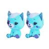 Doki Doki Rainbow Pets
