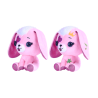 Doki Doki Rainbow Pets
