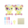 Doki Doki Rainbow Pets