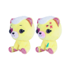 Doki Doki Rainbow Pets