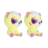 Doki Doki Rainbow Pets
