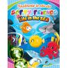 Softy Friends Life in the Sea