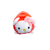 Hello Kitty Squishy Plush