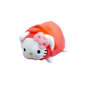 Hello Kitty Squishy Plush