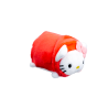 Hello Kitty Squishy Plush