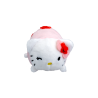 Hello Kitty Squishy Plush