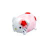 Hello Kitty Squishy Plush