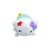 Hello Kitty Squishy Plush