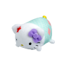 Hello Kitty Squishy Plush