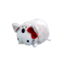 Hello Kitty Squishy Plush