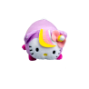 Hello Kitty Squishy Plush