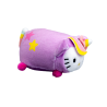 Hello Kitty Squishy Plush