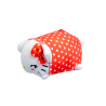 Hello Kitty Squishy Plush