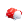 Hello Kitty Squishy Plush