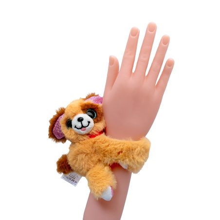 Lovely Pets Sweet Hugs