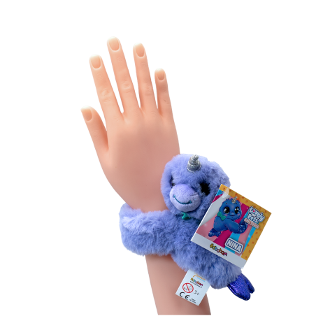 Lovely Pets Sweet Hugs