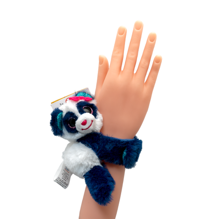 Lovely Pets Sweet Hugs