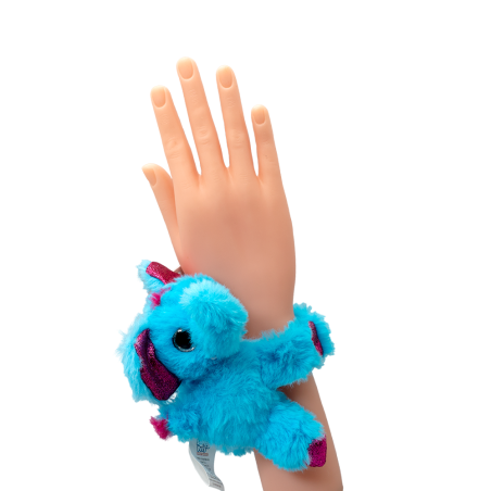 Lovely Pets Sweet Hugs