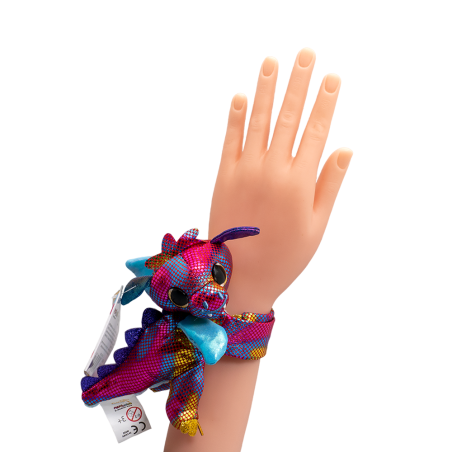 Lovely Pets Sweet Hugs