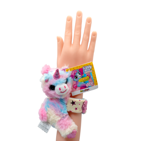 Lovely Pets Sweet Hugs