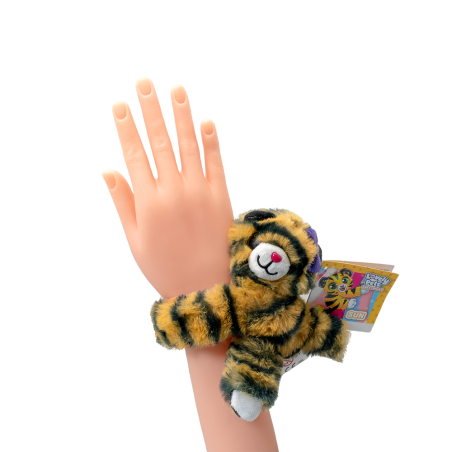 Lovely Pets Sweet Hugs