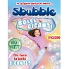 Sbubble Bolle Giganti