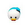 DISNEY MINI TSUM TSUM