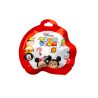 DISNEY MINI TSUM TSUM