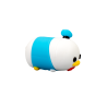 DISNEY MINI TSUM TSUM
