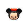 DISNEY MINI TSUM TSUM