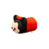 DISNEY MINI TSUM TSUM