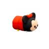 DISNEY MINI TSUM TSUM