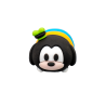 DISNEY MINI TSUM TSUM