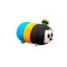 DISNEY MINI TSUM TSUM