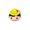 DISNEY MINI TSUM TSUM