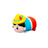 DISNEY MINI TSUM TSUM