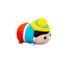DISNEY MINI TSUM TSUM