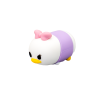 DISNEY MINI TSUM TSUM