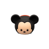 DISNEY MINI TSUM TSUM