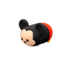 DISNEY MINI TSUM TSUM