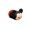 DISNEY MINI TSUM TSUM