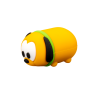 DISNEY MINI TSUM TSUM
