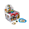 Expositor 10 uds - DISNEY MINI TSUM TSUM