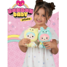 Dundunbaby Peluche