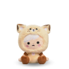 Dundunbaby Peluche