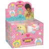 Expositor 4 uds - Dundunbaby Peluche