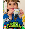 Ultrazombies -special edition (combinables)