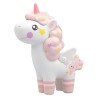 Expositor 12 uds - DunDun Unicorns