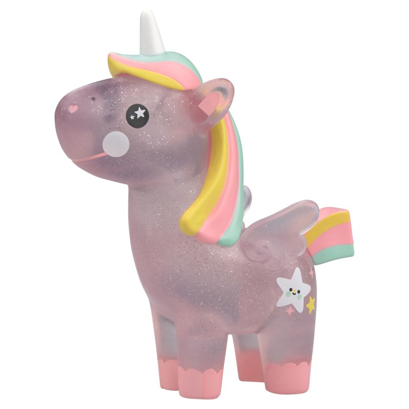 Bienvenido a Dundun Unicorns, tu colección de fantasía