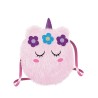 Expositor 8 uds - Unicorn Bag
